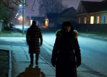 Когда правда открылась