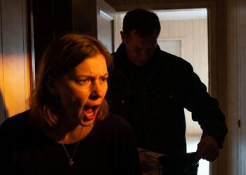 Золовка ждала, что брат оплатит праздник — но всё пошло иначе