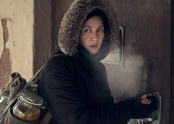 Муж продал мой дом, пока я ухаживала за мамой