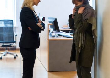 Архив вместо корпоратива