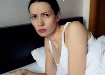 Как мама хотела занять у меня деньги и чем это закончилось