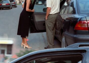 Он ушёл к другой — а я спокойно пожарила эскалопы