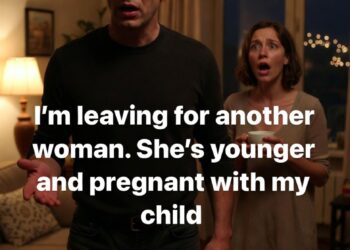 Дом, который пришлось защищать