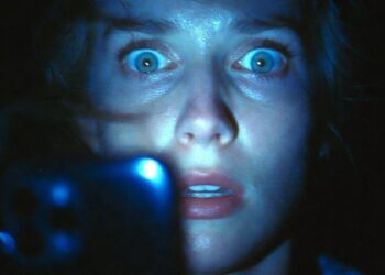 Тайна, которую нельзя было скрывать