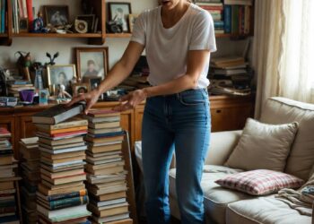 Свекровь искала причину бесплодия, а узнала страшную правду