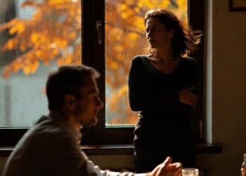 Когда я вставила карту в банкомат