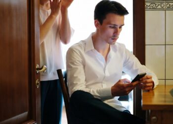 Любовница пришла требовать квартиру, но Маргарита уже всё решила по-своему