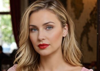 Когда любовь превращается в игру