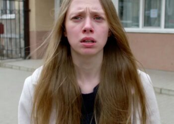 Когда муж предложил делить еду “по-честному”