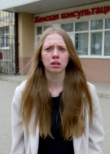 Когда муж предложил делить еду “по-честному”