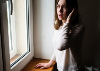 После того как меня выгнали из квартиры, я пошла в суд и вернула всё, что вложила