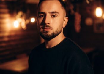 Письмо, которое мать оставила на потом