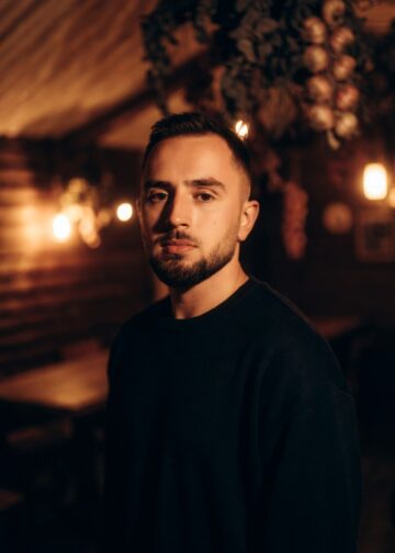 Письмо, которое мать оставила на потом