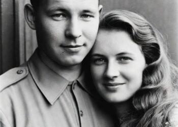 Сосед, которого никто не ждал