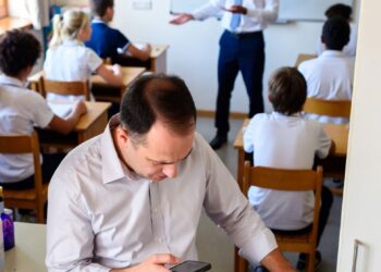 Когда прошлое вернулось в аптеке