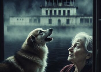 Две подруги исчезли летом 1999-го