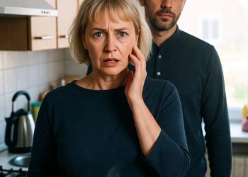 Свекровь облила невестку соком и унижала при гостях. Но через минуту объявили имя новой владелицы отеля