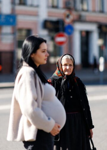 История: «Тайна за две недели»