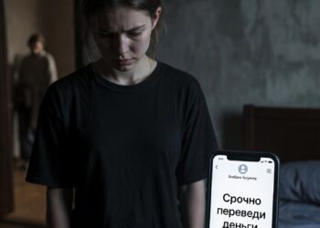 Родители переписали дом на брата, пока я платила ипотеку