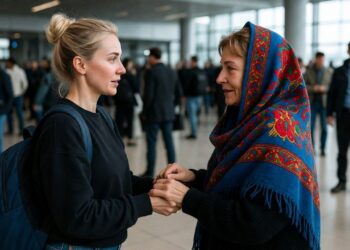 Тайна, которую не хотели раскрывать