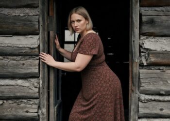 Тайны семьи и роковая любовь