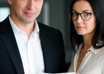 Кредит «на семью», джип для золовки и вечер, после которого всё стало ясно