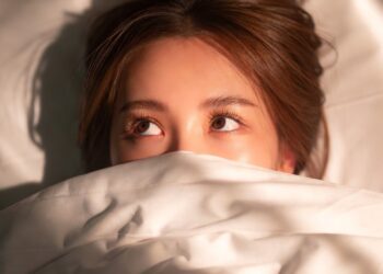 Я была для них лишь запасной дочерью…