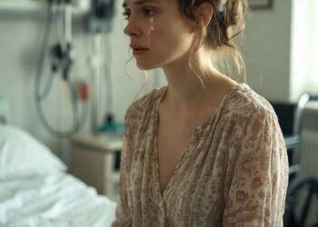 Я услышала, как муж назвал меня бесплатной прислугой — и всё изменилось