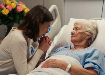 Бриллиант, который видел всё