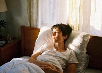 Праздник по моим правилам