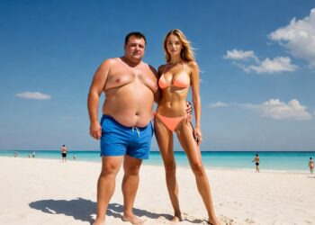 ПРАВДА, ОТ КОТОРОЙ НЕКУДА БЕЖАТЬ