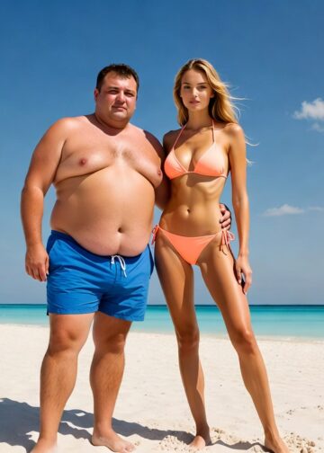 ПРАВДА, ОТ КОТОРОЙ НЕКУДА БЕЖАТЬ