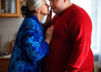 Проверка, которая разрушила иллюзии