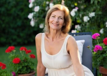 Когда дом больше не твой