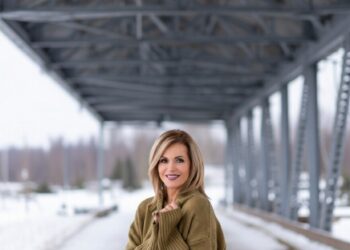 Адрес, который изменил всё