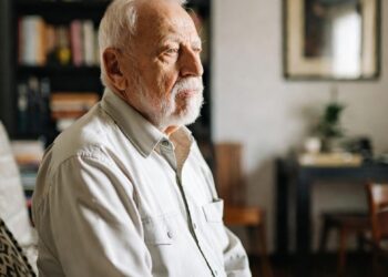 Тонкая линия между жизнью и смертью