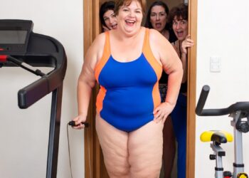 Омоложение по-свенсоновски