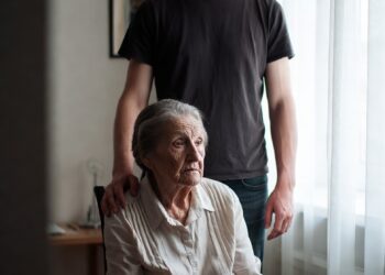 Слова, которые не успели сказать