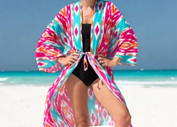 22 года и один предательский шаг