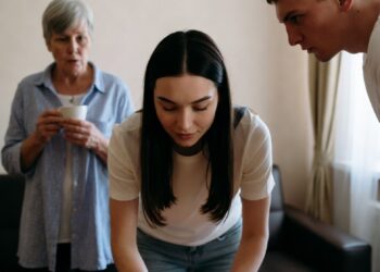 После раздела наследства брат получил всё удобное, а мне оставили одни проблемы