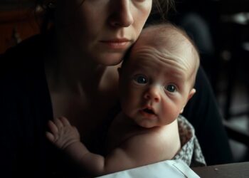 Фотография, которую нельзя было видеть