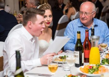 Конверт, который разрушил иллюзию