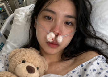 Oпасная привычка, которую многие игнорируют