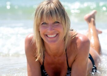 Когда сердце просыпается слишком поздно