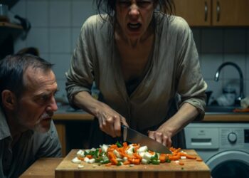 Золовка пришла за деньгами и услышала то, к чему не была готова