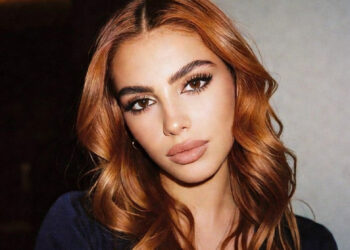 Когда страсть оборачивается правдой