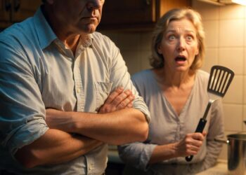 Ржавая монета оказалась ключом