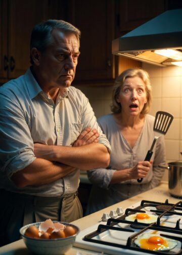 Ржавая монета оказалась ключом