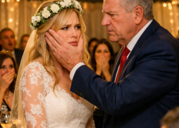 Когда семья становится врагом