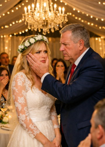 Когда семья становится врагом